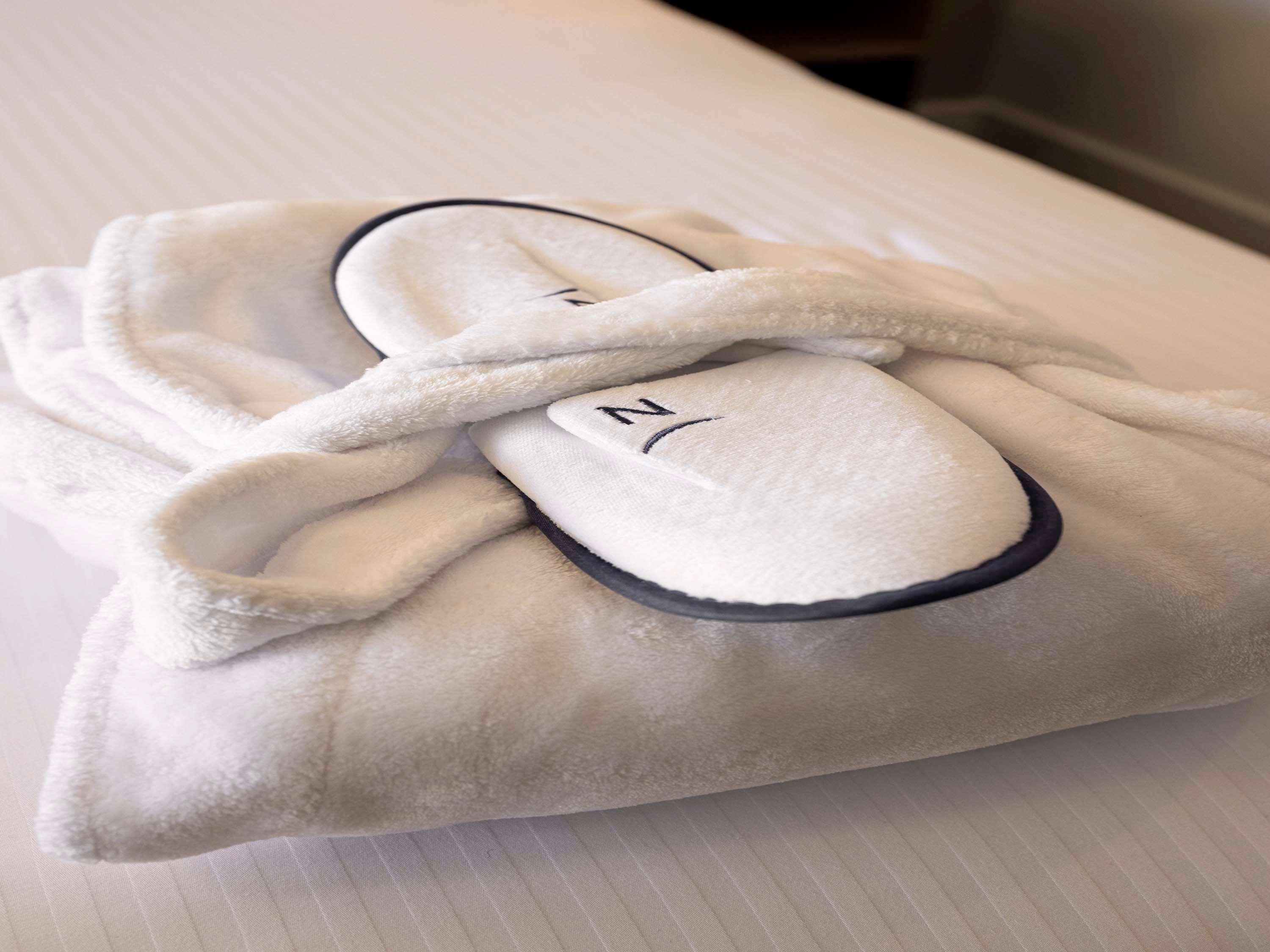 Novotel Barossa Valley Resort Rowland Flat Dış mekan fotoğraf